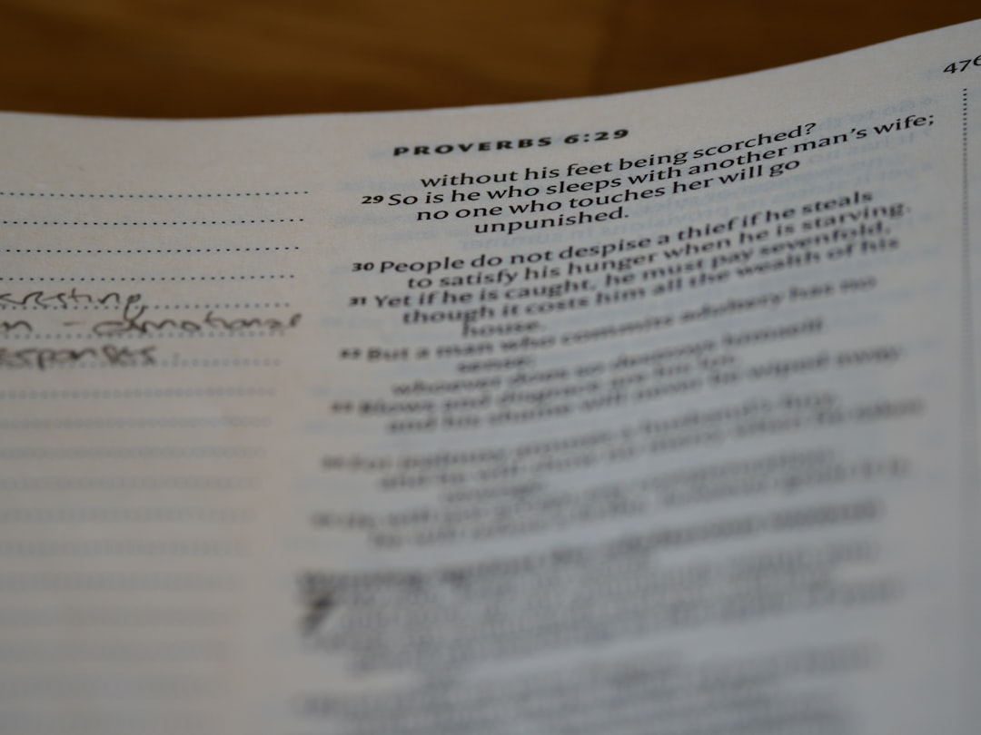 Planificare financiară pensionare